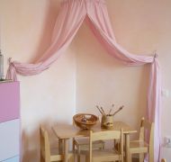 _98A0578_resize.JPG