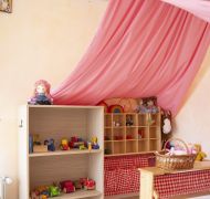 _98A0657_resize.JPG