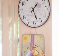 _98A0689_resize.JPG