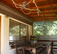 _98A0702_resize.JPG