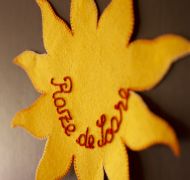 _98A0696_resize.JPG