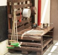 _98A0716_resize.JPG